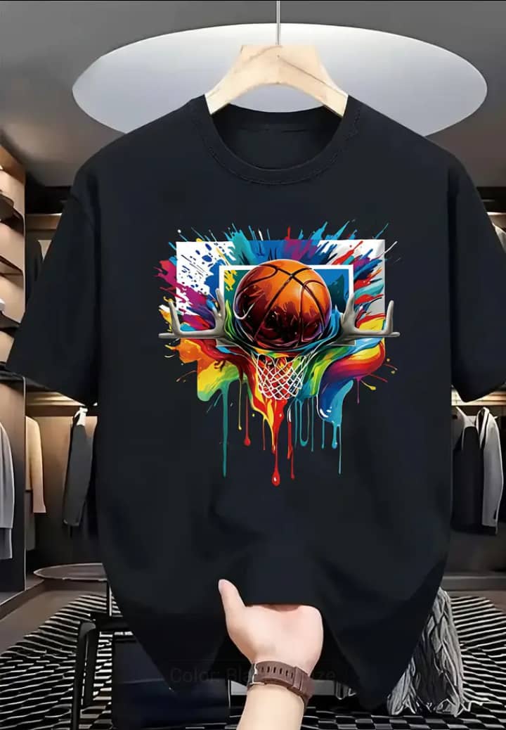 WhatsApp Image 2025-09-12 at 10.27.46 AM